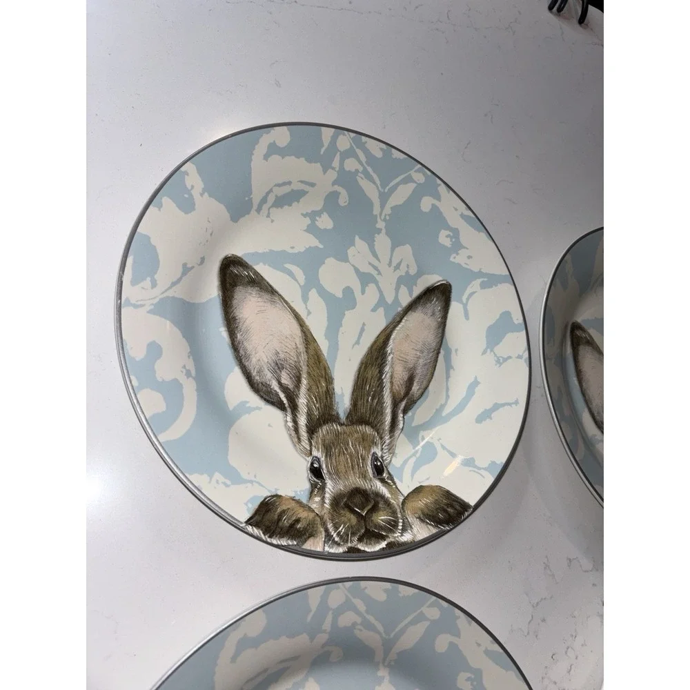Williams Sonoma this set
